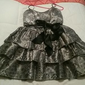 Party Dress